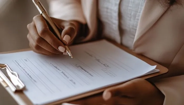 Recouvrement de créance amiable : précision sur le formalisme Recouvrement de créance amiable : précision sur le formalisme