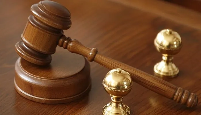 Pourvoir de police du maire et nuisances sonores Pourvoir de police du maire et nuisances sonores